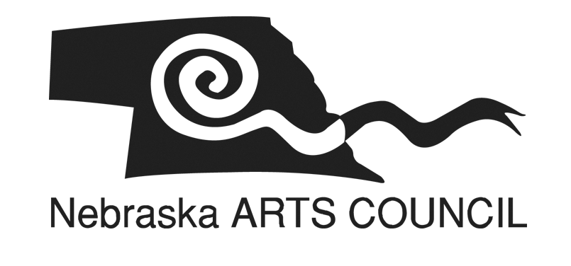 Nebraska Arts Council
