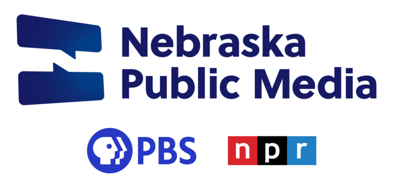 NE Public Media