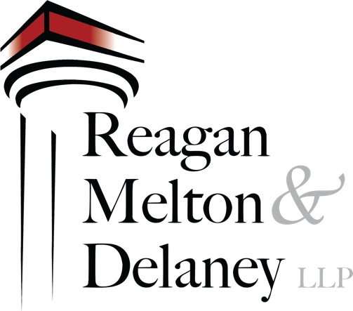 Reagan Melton & Delaney
