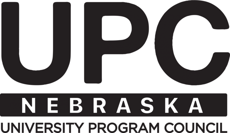 UPC