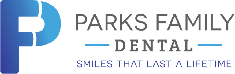Parks Family Dental