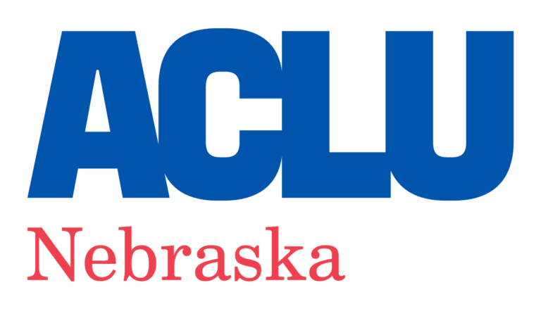 ACLU Nebraska