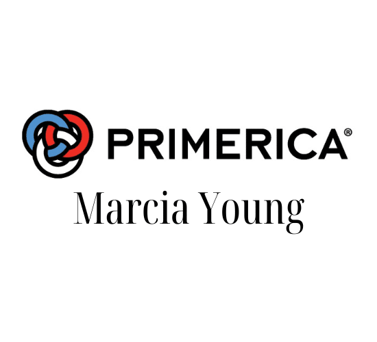 Marcia Young | Primerica
