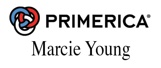 Marcia Young | Primerica