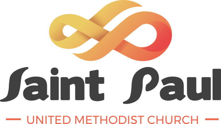 Saint Paul United Methodist