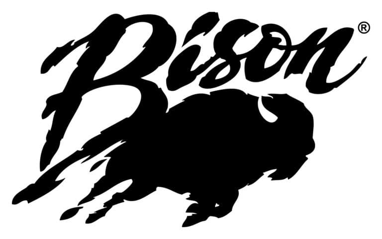 Bison Inc