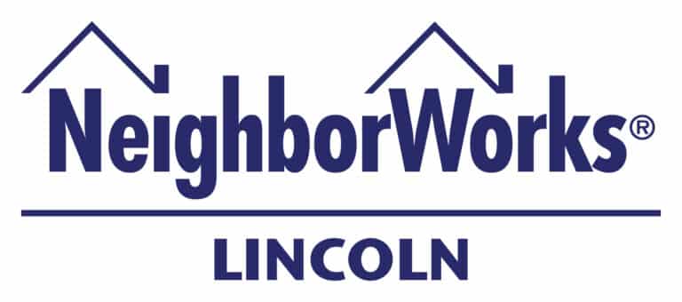 NeighborWorks Lincoln