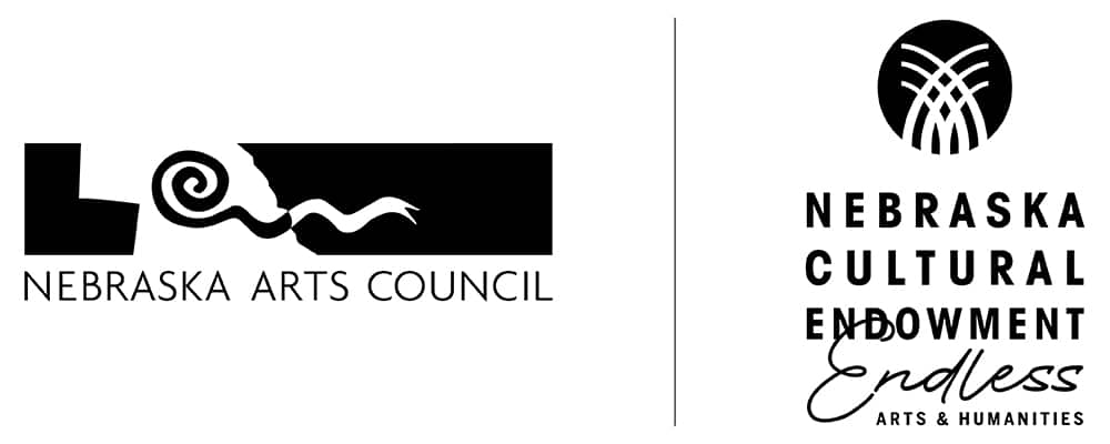 NCE_Partner_NAC_Black