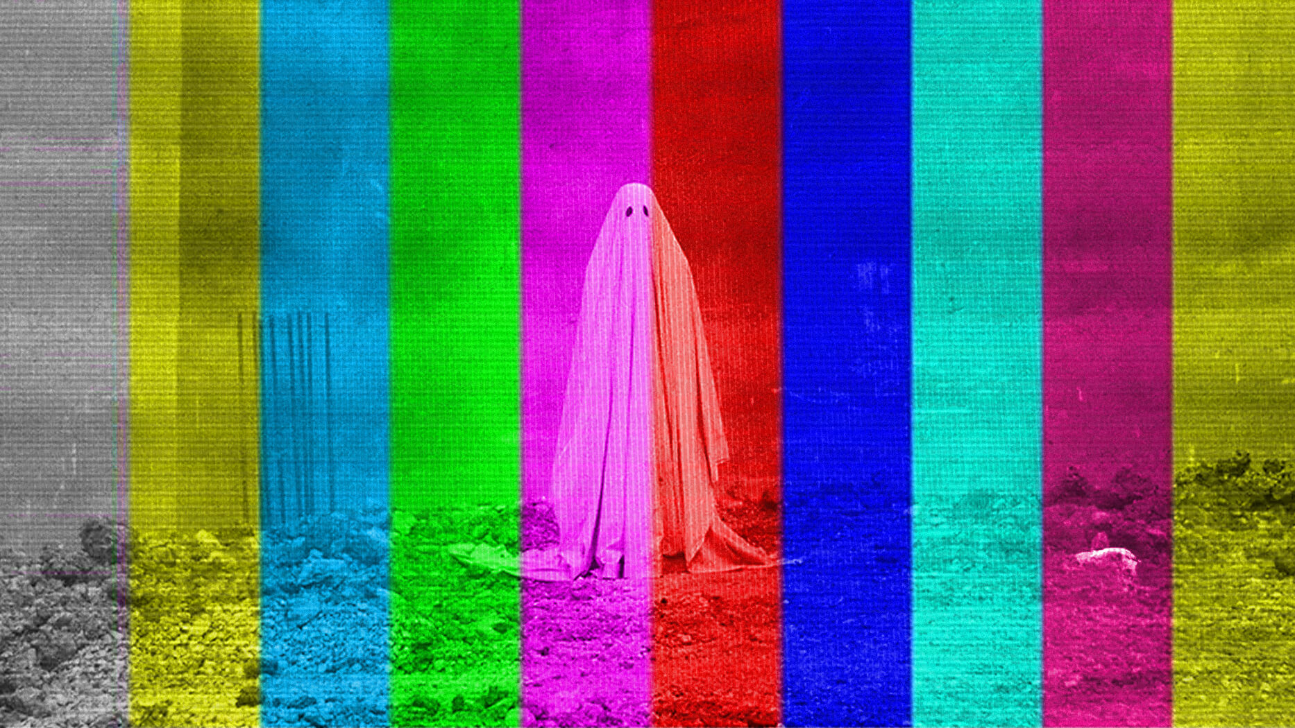 Ross Fright Fest 2026 event graphic.
