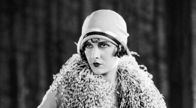 A scene from Underworld.